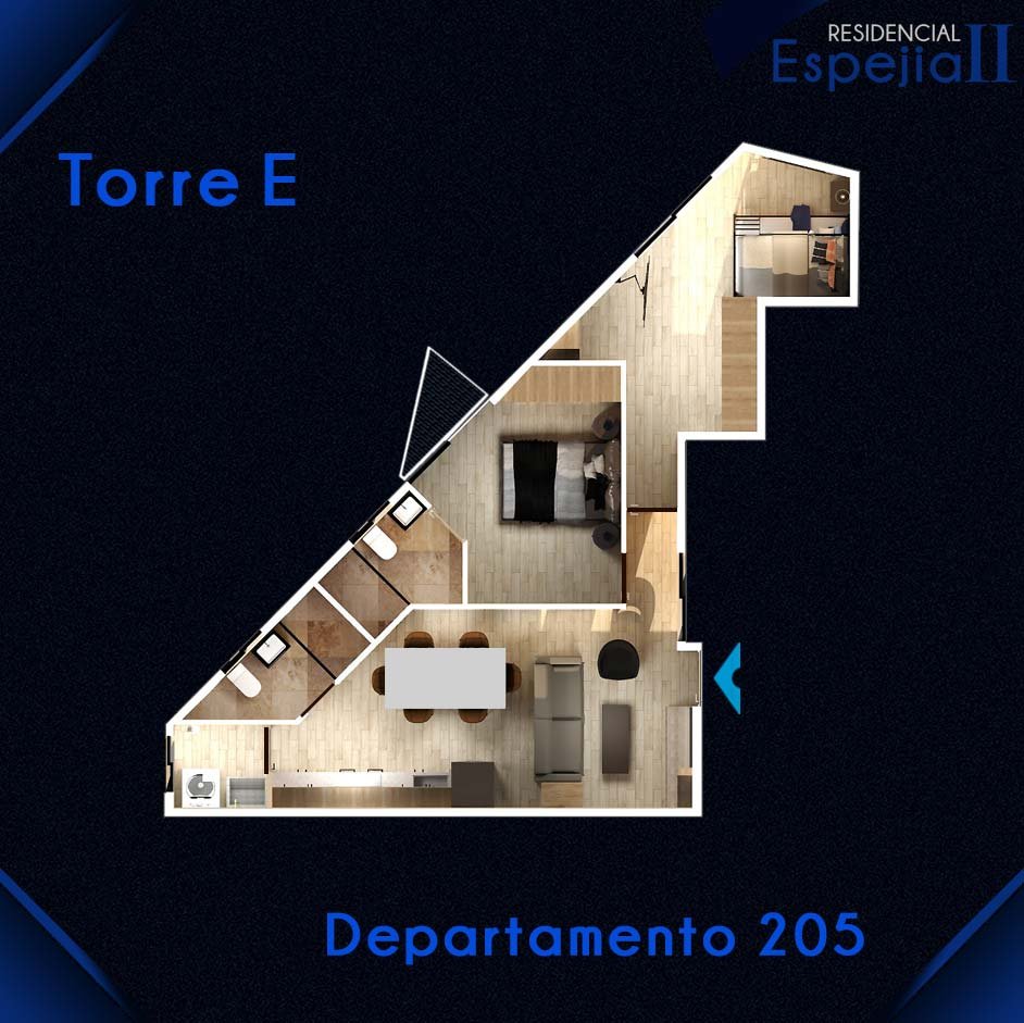 depto-205-residencial-espejia-II