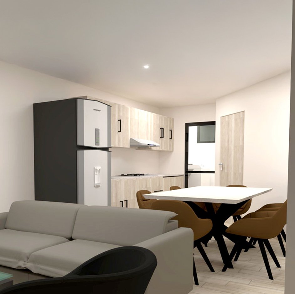 depto-405-residencial-espejia-II