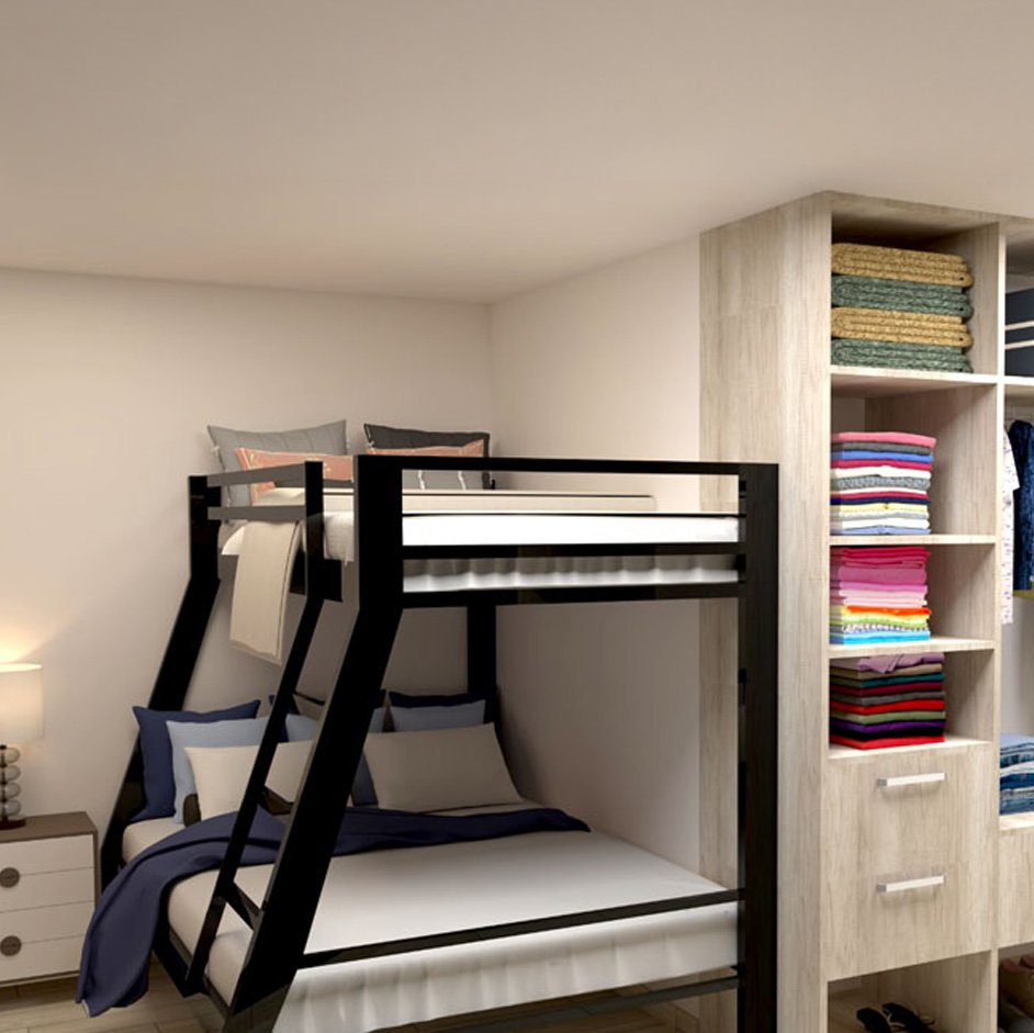 depto-405-residencial-espejia-II