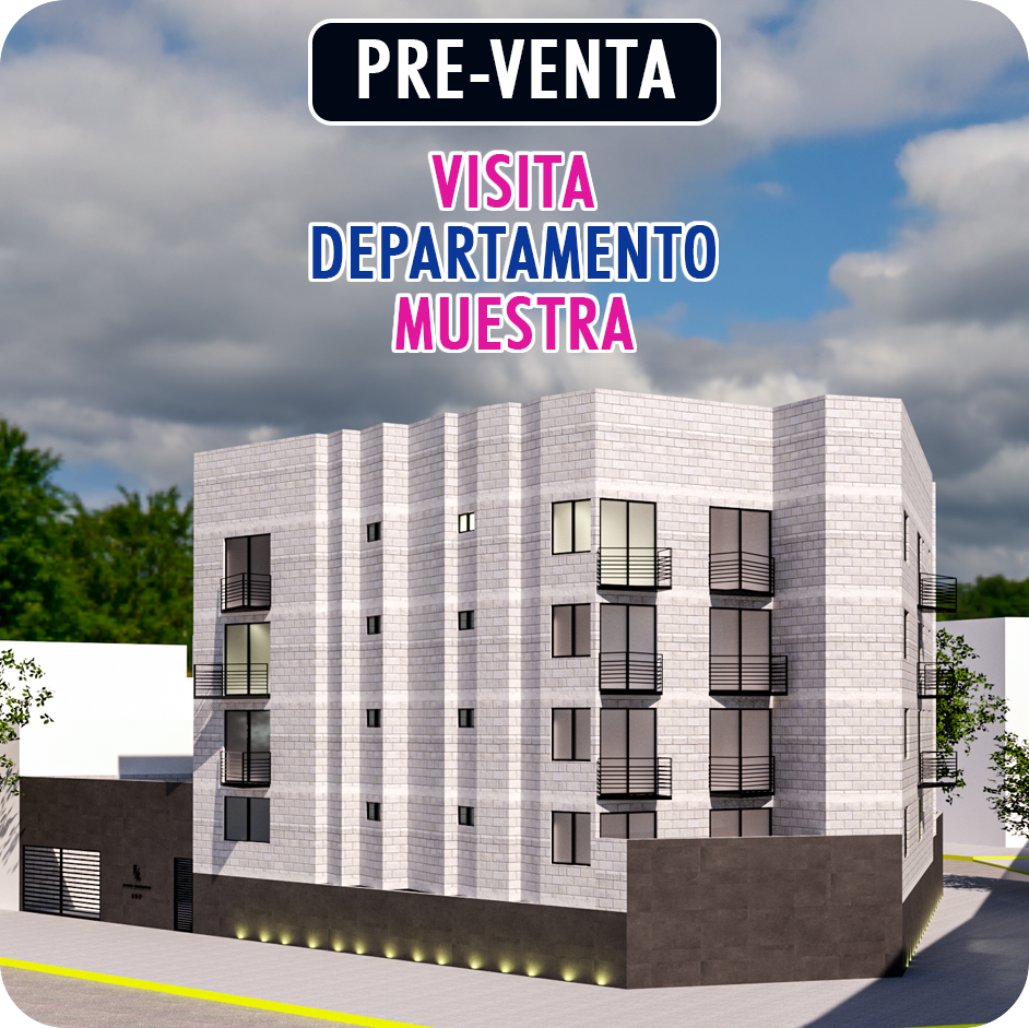 Residencial Espejia II