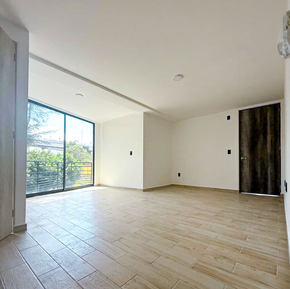 Residencial Espejia II