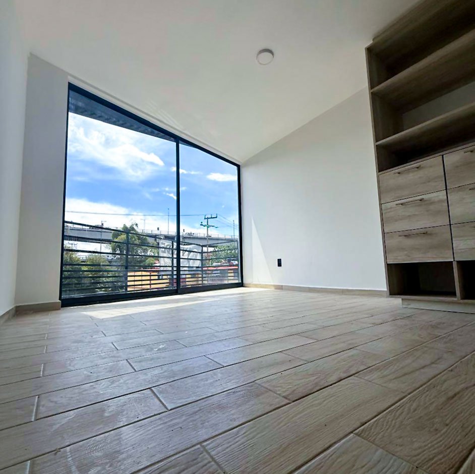 Residencial Espejia II