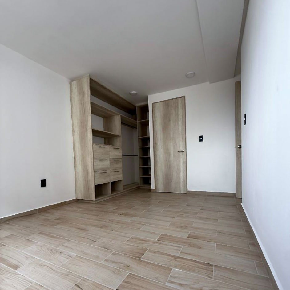 Residencial Espejia II